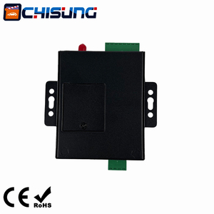 Sistema de Alarma Remota GSM S130 con Control por <span class=keywords><strong>SMS</strong></span> y Batería de Respaldo para Bomba Agrícola - Product Image 2