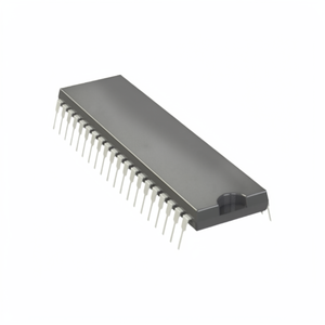 Embedded ATMEGA644A-PU 40 DIP Electronic Chips Component Manufacturer Channel - Product Image 1