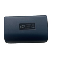 Batterie Li-ion d'origine S58 7.4V 3000mAh pour terminal de paiement POS S58, remplacement de l'alimentation. s90 S80 S910