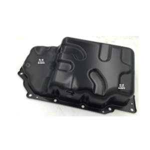 Ensemble de carter d'huile moteur 1.6 pour Land <span class=keywords><strong>Rover</strong></span> <span class=keywords><strong>25</strong></span> 45 200 400 Coupé, référence LSB101260, pièce économique - Product Image 1