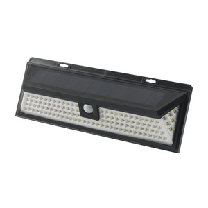 Lampe solaire rectangulaire étanche à LED pour porte de camping-car, montage latéral extérieur, automatique, pour camping-car - Product Image 3