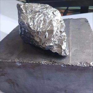 Silicio Metálico - Product Image 5