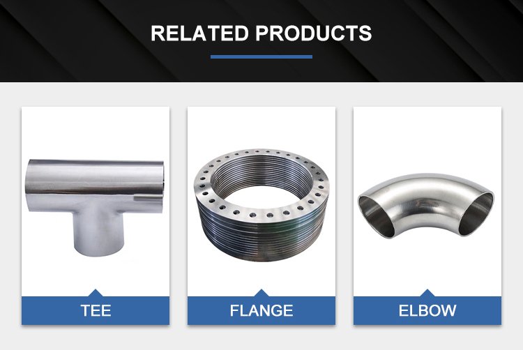 Large Alloy Carbon Steel Stainless Steel Pipe Segmented Elliptical Head Elliptical End Cap