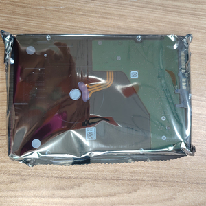 St12000ve001/st12000ve0008 สำหรับฮาร์ดดิสก์ภายใน SATA 3.5 นิ้ว ความจุ 12TB/16TB 7200RPM สำหรับกล้องวงจรปิด/DVR - Product Image 4