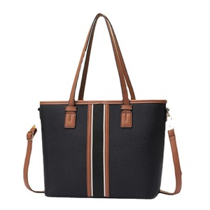 Bolso Bandolera de Moda para Mujer al por Mayor de Fábrica, con Cierre de Cremallera, Patrón de Piel de Serpiente, Material PU, Correa de Cadena, Colorido - Product Image 6