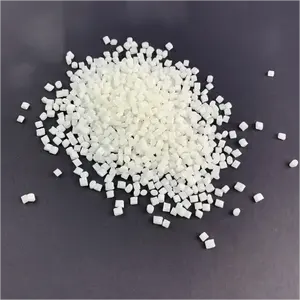 エンジニアリングプラスチックFormosaプラスチックPOM射出成形グレード高硬度