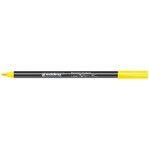 Edding Porzellanstift 4200 gelb - Product Image 1