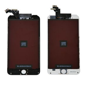 Nouvelles Technologies pour <span class=keywords><strong>iPhone</strong></span> 6 6s 6p 6sp 7 7p 8 8p Plus écrans LCD de remplacement affichage - Product Image 2