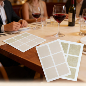 Parche Profesional para la Resaca, Diseño Discreto, Cómodo <span class=keywords><strong>de</strong></span> Usar Durante Toda la Noche - Product Image 4