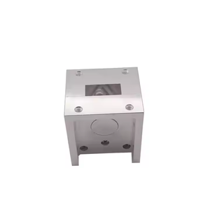 Thấp/công suất cao <span class=keywords><strong>wr90</strong></span> ống dẫn sóng tuần hoàn 9.2-9.8GHz Tần số Phạm vi <span class=keywords><strong>wr90</strong></span> (bj100) kết nối - Product Image 5