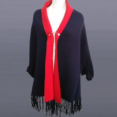 Blu navy rosso-70200