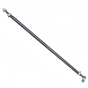 Piezas de Camión de Alta Calidad, Barra de Acoplamiento HD90149436006 250502 SP204668 para Camiones de Minería, Sany, Liugong, Shaanxi - Product Image 1