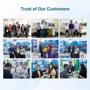 โมดูลจอแสดงผล TFT แบบกำหนดเอง แผงหน้าจอ <span class=keywords><strong>จอ</strong></span>แสดงผลสำหรับอุตสาหกรรม โซลูชันจอแสดงผลแบบสัมผัส TFT <span class=keywords><strong>จอ</strong></span>แสดงผล TFT LCD สีเต็มรูปแบบ - Product Image 5