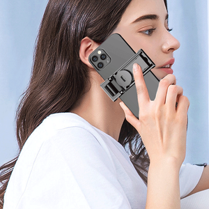 Adaptateur Webcam Go Pro Trépied télescopique Octopus flexible avec clip pour téléphone portable <span class=keywords><strong>Perche</strong></span> <span class=keywords><strong>à</strong></span> <span class=keywords><strong>selfie</strong></span> - Product Image 5