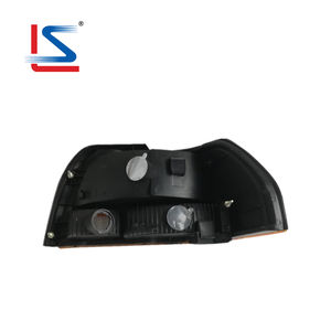 Feu arrière automobile pour <span class=keywords><strong>TOYOTA</strong></span> COROLLA AE110 1995-1998 R 81550-1A660 L 81560-1A660 - Product Image 3