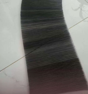 La Zanzariera Pieghevole Può Proteggere la Tua Casa dai Mosche in Caso di Grandi Popolazioni di Insetti in Estate - Product Image 1