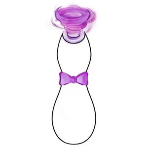<strong>Penguin</strong> USA Tisfyer Pro 2 Vaginal Sucking Vibrator Oral Sex <strong>Suction</strong> Clitoris Stimulator Female Masturbation Sex <strong>Toys</strong> Women