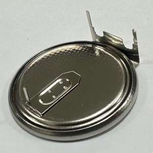 Batterie rechargeable au lithium-ion 3,6 V de type pile bouton LIR3048 pour l'électronique grand public, <span class=keywords><strong>les</strong></span> jouets et <span class=keywords><strong>les</strong></span> outils électriques - Product Image 4