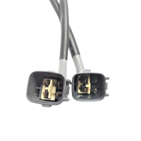 Pièces automobiles de haute qualité Capteur d'oxygène O2 89465-02130 pour Corolla VERSO Land Cruiser Carina FAW MR