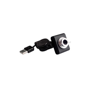 Compatible with <b>Raspberry</b> <b>Pi</b> <b>2</b>/3 Generation B-type B+USB Camera, Driver Free - Product Image 1