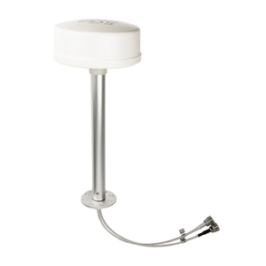 Antena de rejilla 4G 5G para exteriores 698-6000MHz para antenas de radio de teléfono 523654 Antena 5G 523654 - Product Image 2