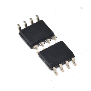 Jekevi Nuevo y Original E-L9637D013TR L9637D SOIC-8 Controlador de Bus Monolítico con Interfaz ISO 9141 Chips IC - Product Image 2