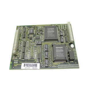 Plc Dsp-kort 81q03110ba09 Nsnp สำหรับสินค้าที่มีการรับประกัน - Product Image 1