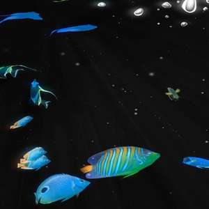 Projection immersive <span class=keywords><strong>Musée</strong></span> des sciences Aquarium Dôme 3D Planétarium Projecteur Écran de projection plein dôme - Product Image 5