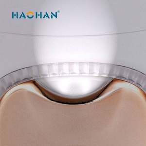 <span class=keywords><strong>Rasoir</strong></span> à cheveux pour femmes, <span class=keywords><strong>rasoir</strong></span> <span class=keywords><strong>intime</strong></span> à 3 têtes, <span class=keywords><strong>rasoir</strong></span> électrique 5 en 1 pour hommes, machine à enlever les parties intimes, sous-rasage - Product Image 4