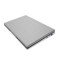 2023 nouveauté 14.1 pouces J4105 Win10 6 + 256GB ordinateurs portables SSD à vendre