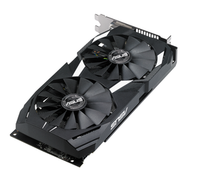 สำหรับการ์ดจอ Dual Series Radeon RX 580 <span class=keywords><strong>OC</strong></span> Edition <span class=keywords><strong>8GB</strong></span> GDDR5 สำหรับการเล่นเกมอีสปอร์ตและเกม 4K ที่ดีที่สุด - Product Image 5