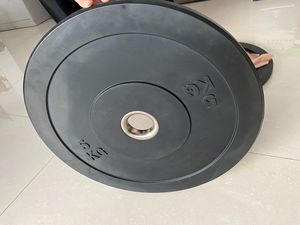 <span class=keywords><strong>Discos</strong></span> de Goma <span class=keywords><strong>para</strong></span> <span class=keywords><strong>Pesas</strong></span>, Equipo de Gimnasio, <span class=keywords><strong>Discos</strong></span> <span class=keywords><strong>para</strong></span> Barra, <span class=keywords><strong>Discos</strong></span> de Goma <span class=keywords><strong>para</strong></span> Levantamiento de <span class=keywords><strong>Pesas</strong></span> - Product Image 6