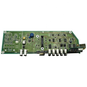 E4809-770-106-D บอร์ดใหม่เอี่ยม อะไหล่แท้ พร้อมการรับประกันหนึ่งปี - Product Image 4