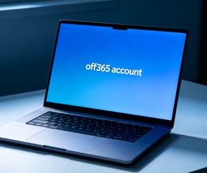 Licencia de Microsoft para Activar Cuenta de 365 Días en Línea, Válida de por Vida - Product Image 1