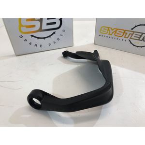 Carena inferiore sinistra per BMW R 1200 GS 2017-2018, R 1250 GS 2019-2023 - Ricambio moto - Product Image 4