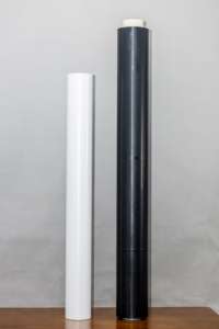 道高品质0.05 ~ 1毫米便宜的Uhmw聚乙烯薄膜出售3M - Product Image 6