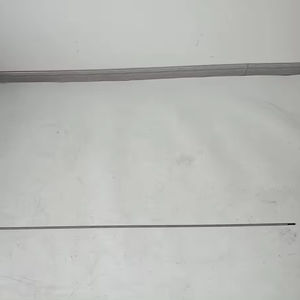 <span class=keywords><strong>UM</strong></span> attrezzi da giardino decespugliatore pezzi di ricambio Sidepack 1530mm 7T albero interno per 430 520 decespugliatore - Product Image 1