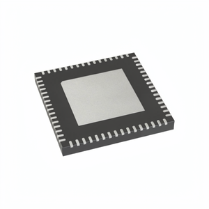 IC MCU 16 bits 512 Ko FLASH 64QFN DSPIC33CK512MP306-I_MR 64 VFQFN Composants électroniques à pad exposé Kit de composants électroniques Service complet original - Product Image 1
