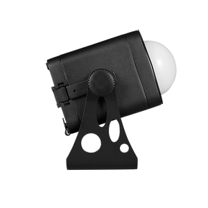 Projecteur LED sans fil PixelBrick PB15, alimenté par batterie, Bluetooth, pour films, événements, studios, éclairage d'événements - Product Image 4