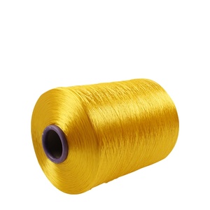 920d <span class=keywords><strong>Pp</strong></span> <span class=keywords><strong>Multifilament</strong></span> Sợi Màu Trắng - Product Image 1