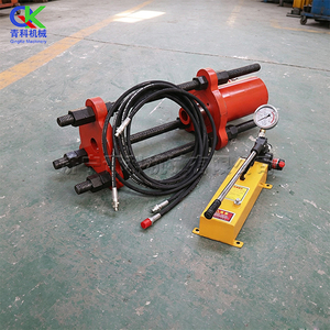 Máquina <span class=keywords><strong>de</strong></span> Desmontaje y Montaje <span class=keywords><strong>de</strong></span> Prensa <span class=keywords><strong>de</strong></span> Cadena <span class=keywords><strong>de</strong></span> Alta Calidad con Tanque <span class=keywords><strong>de</strong></span> 13L <span class=keywords><strong>de</strong></span> Capacidad para Pernos <span class=keywords><strong>de</strong></span> Cadena - Product Image 4