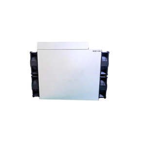 Nhanh Chóng Roi S21 + 235T 225T 216T SHA-256 aisc 3877W S21 + S21 Pro S21 200T Máy Tính Bộ Xử Lý Dữ Liệu Cho Bitcoin - Product Image 3