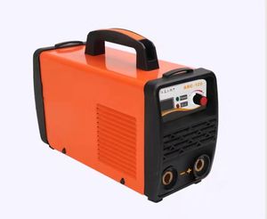 ポータブルミニ単相ZX7溶接機ARC-120 - Product Image 1