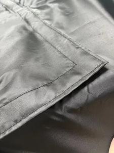 Couverture <span class=keywords><strong>de</strong></span> <span class=keywords><strong>protection</strong></span> <span class=keywords><strong>de</strong></span> réservoir d'eau IBC, seau <span class=keywords><strong>de</strong></span> ton, <span class=keywords><strong>protection</strong></span> solaire étanche à la pluie, couverture <span class=keywords><strong>de</strong></span> réservoir d'eau extérieur <span class=keywords><strong>de</strong></span> <span class=keywords><strong>1000l</strong></span> avec fermeture éclair - Product Image 3