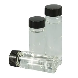 Nguyên liệu mỹ phẩm <span class=keywords><strong>polyquaternium</strong></span> <span class=keywords><strong>11</strong></span>/ <span class=keywords><strong>PQ</strong></span> <span class=keywords><strong>11</strong></span> CAS 53633-54-8 - Product Image 4