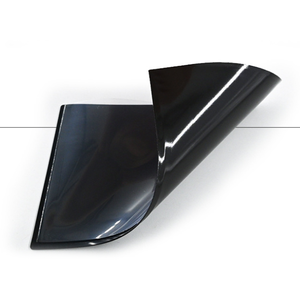 Cornice Magnetica Dowell per Foto, Formato Portafoglio, Porta Foto per Frigorifero, <span class=keywords><strong>Magnete</strong></span> per Foto Tascabile per Frigorifero - Product Image 6