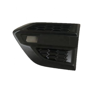 Chia de haute qualité 	 Grille de pare-chocs EB3B-16G001-AC pour Ranger - Product Image 1