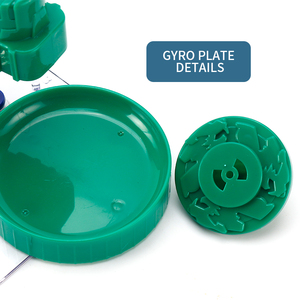 Đồ Chơi Trí Tuệ Bán Chạy Cho Trẻ Em Học Gạch Đồ Chơi Điện Tử - Product Image 3