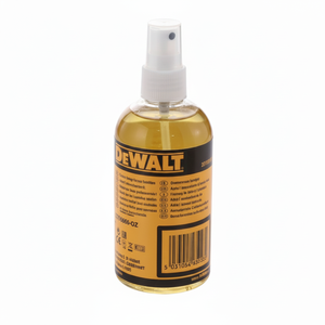 Taille-haie DT20666-QZ - Product Image 1