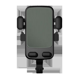 Supports chauds Pour téléphone Portable <span class=keywords><strong>support</strong></span> de montage de téléphone <span class=keywords><strong>Smartphone</strong></span> Gps <span class=keywords><strong>support</strong></span> tableau de bord <span class=keywords><strong>support</strong></span> de téléphone Mobile pour voiture universel - Product Image 4